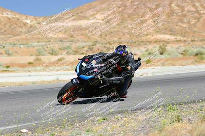 media/Jun-25-2023-2WTD (Sun) [[bf8bb0cd0b]]/B Group/session 2 turn 10/